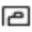 JSI Furniture Icon