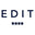 EDIT The Brand Icon