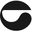 Coperni USA Icon