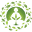 Zen Spirit Foods Icon