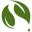 Bionutricia Extract Icon