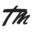 Touch Of Mink Icon