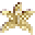 Vanilla Queen Icon