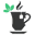 Steepologie Icon