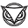 Cybereason Icon