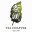 Tea Chapter Icon