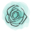 Little One Florist Icon