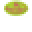 Ramblin' Rose Florist Icon