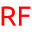 Rose Florist Icon