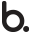 Bobino US Icon