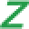 Zing Green Products Icon