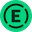 Expensify Icon