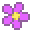 Lane Florist Icon