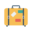 LightBagTravel.com Icon