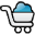 Global Wine & Spirits Icon