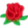 Rose City Liquor Icon