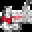 Dave's Killer Bread Icon