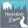 Trailhead Liquor Icon