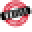 NHLC Liquor & Wine Outlets Icon