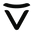 VCUTECH Icon