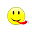 Moore Liquor Icon