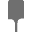 Sola Bread Icon