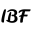 Inglis Florists Icon
