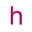 Heatons Icon