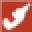 MoreWines Icon