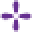 iBake Icon
