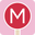 Melville Candy Icon