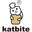 Katbite Icon