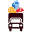 SeattleKosher.com Icon