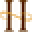 Hazel Hill Chocolate Icon