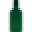 Oaks Liquors Icon