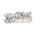 BottleBuzz Icon