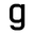 Gestalten US Icon