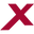 SueroX USA Icon