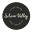 Silicon Valley Fine Wine and Spirits Icon