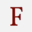 Flatiron Wines Icon