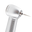 Avtec Dental Icon