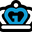 Glory Days Apparel Icon