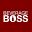 Beverage Boss Icon