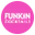 Funkin Cocktails Icon