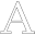 Ace Beverage Icon