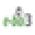 e-bai3 Icon