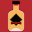 World Beverage Icon