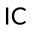 Ivy Cart Florist Icon