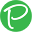 Pungles Icon