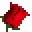 Ana's Florist & Gifts Icon